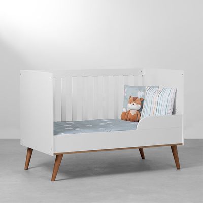 Sessao-do-Studio-125_HQ_HQ_1000x1000