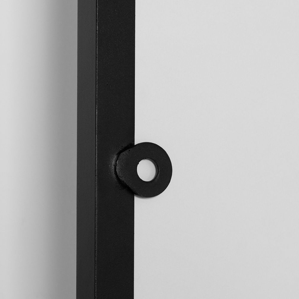 IMG_3281_HQ_1000x1000