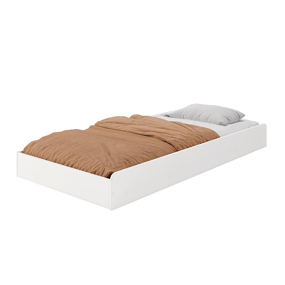 kit-quarto-infantil-brisa-branco-fosco---bicama-sofa---guarda-roupa-com-2-portas-e-3-gavetas