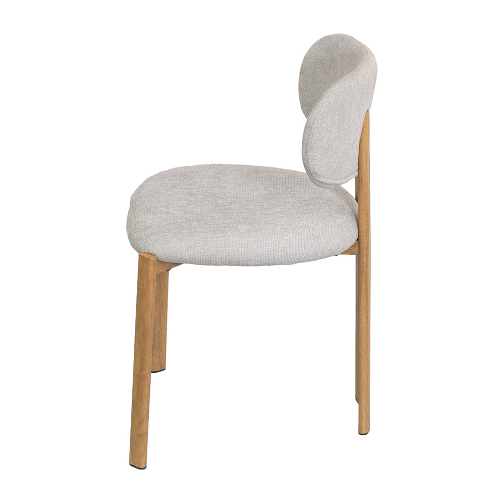 cadeira-jari-linho---cinza