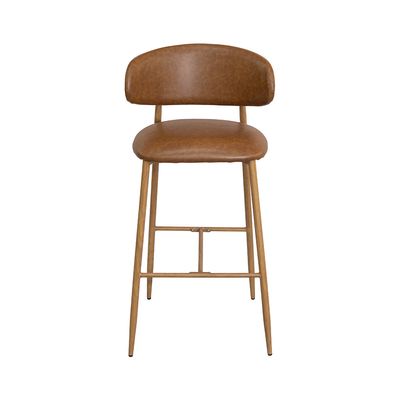 banqueta-alba---caramelo