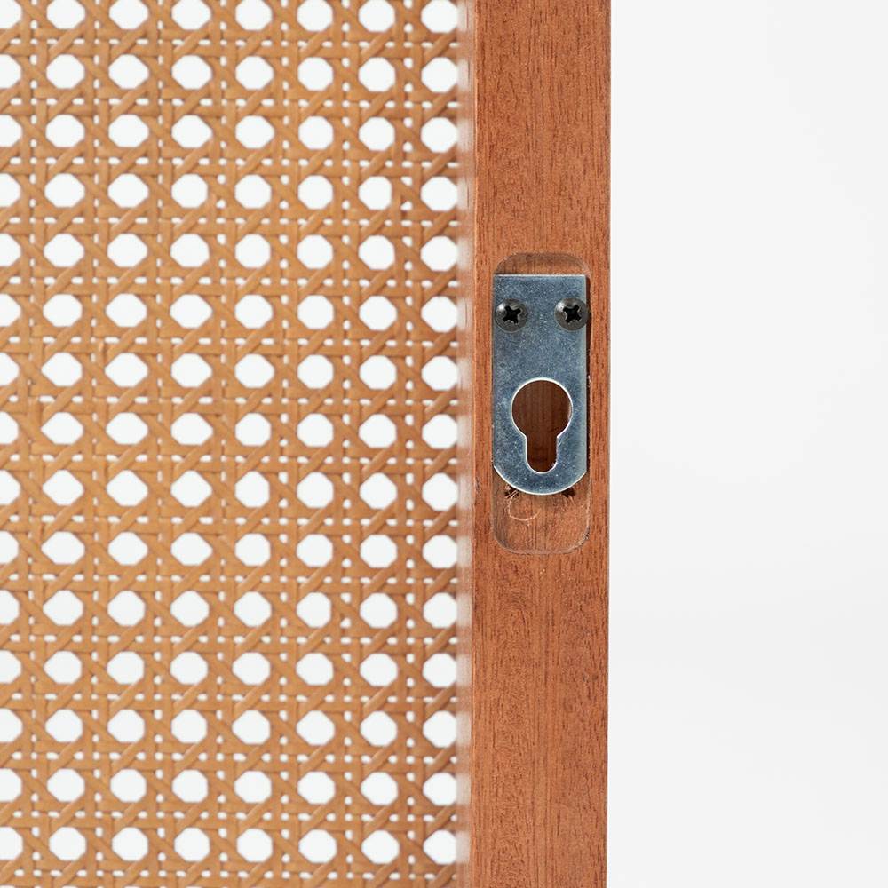 IMG_3865_HQ_1000x1000