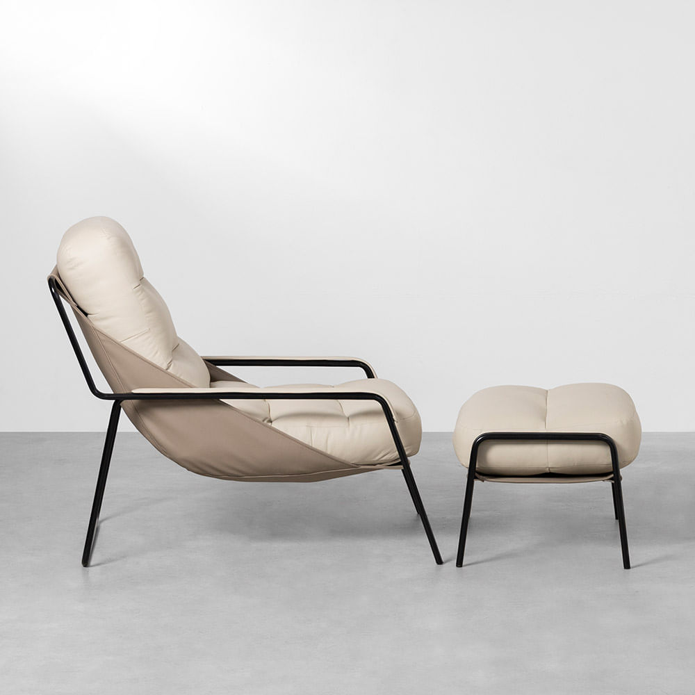 Sessao-do-Studio-008_1000x1000