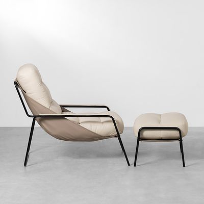 Sessao-do-Studio-008_1000x1000