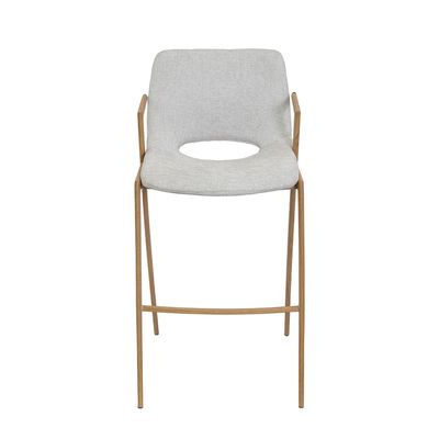 banqueta-tai-linho---cinza