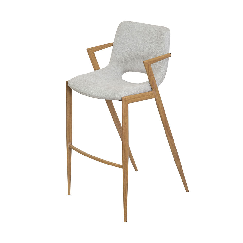 banqueta-tai-linho---cinza