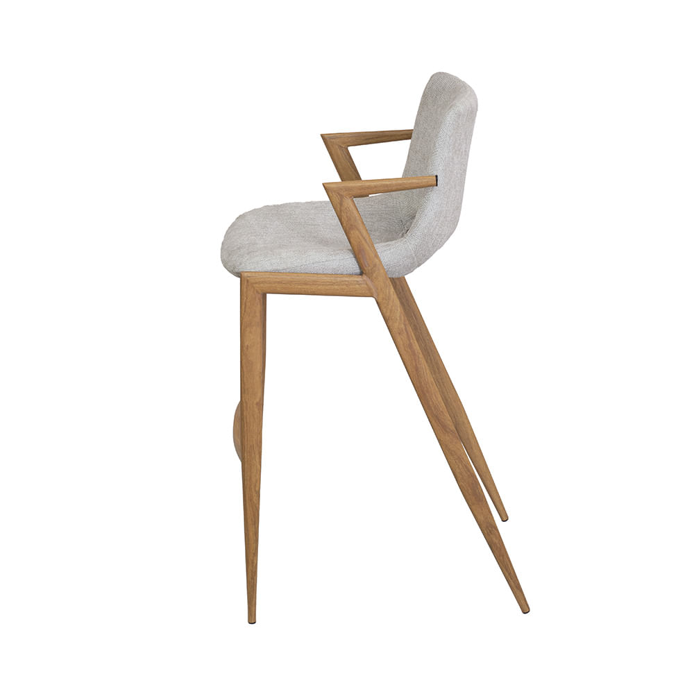 banqueta-tai-linho---cinza