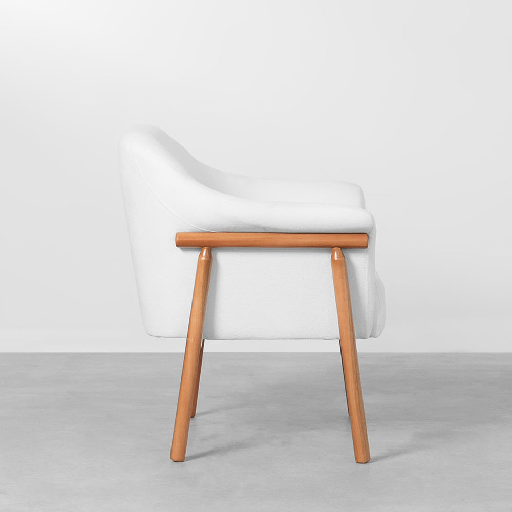 Sessao-do-Studio-019_HQ_1000x1000