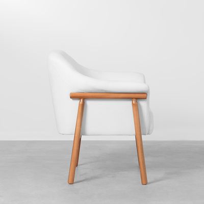 Sessao-do-Studio-019_HQ_1000x1000