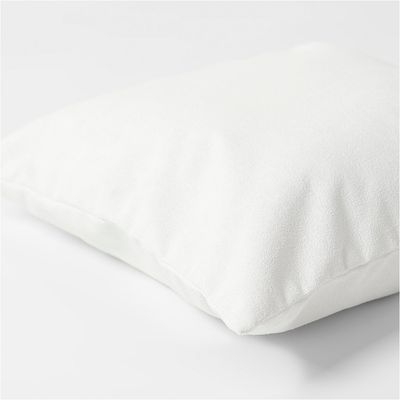 almofada-soff-marfim---45cmx45cm