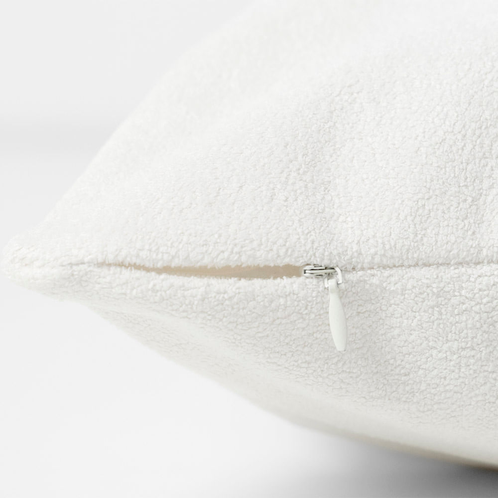 almofada-soff-marfim---45cmx45cm