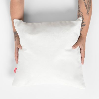 almofada-soff-marfim---45cmx45cm
