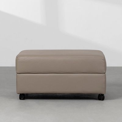 puff-hash-couro-natural-sherwood-avela-fosco-frente