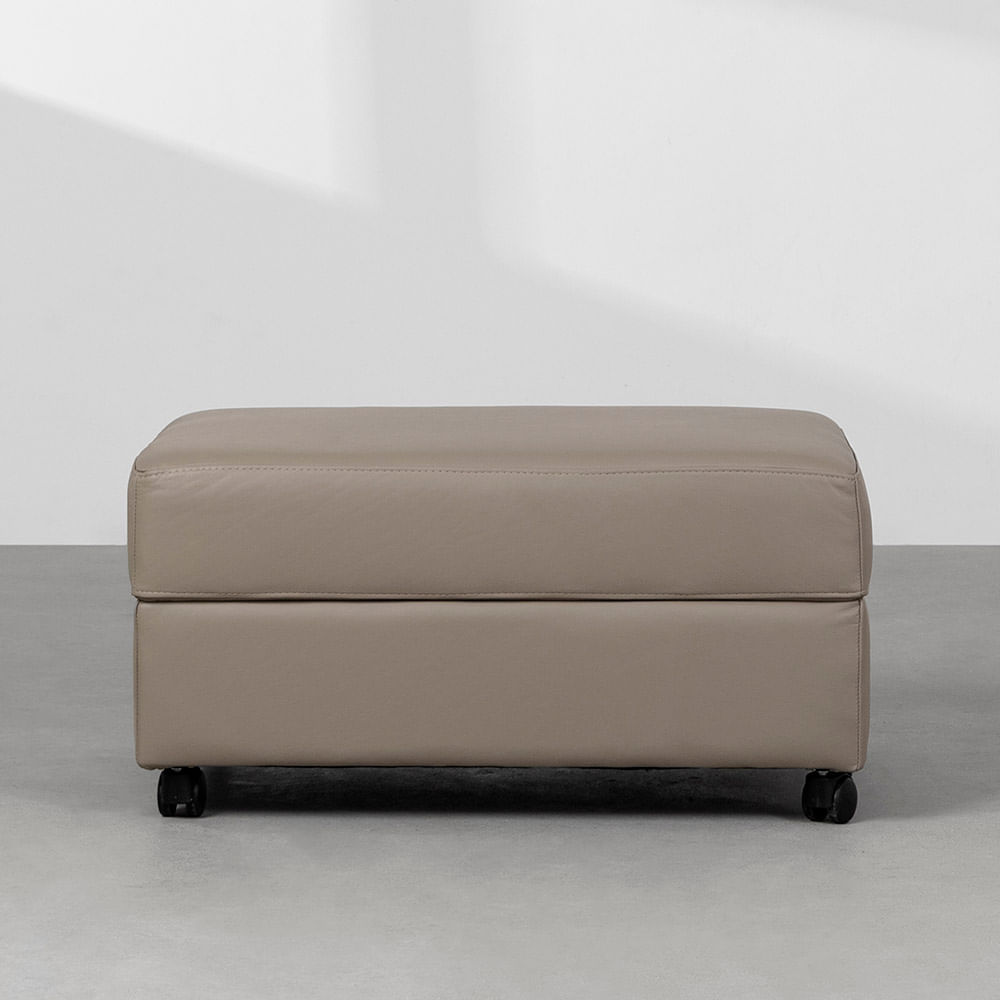 puff-hash-couro-natural-sherwood-avela-fosco-frente