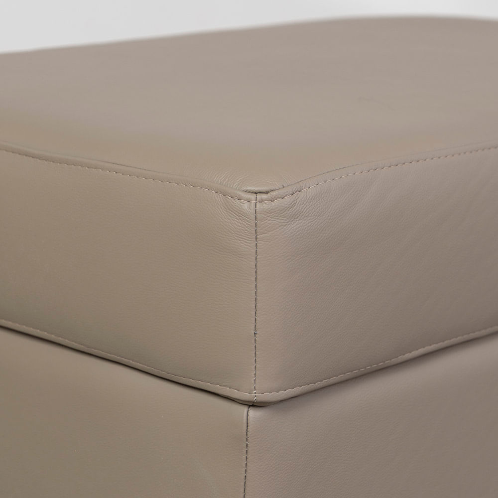 puff-hash-couro-natural-sherwood-avela-fosco-quina