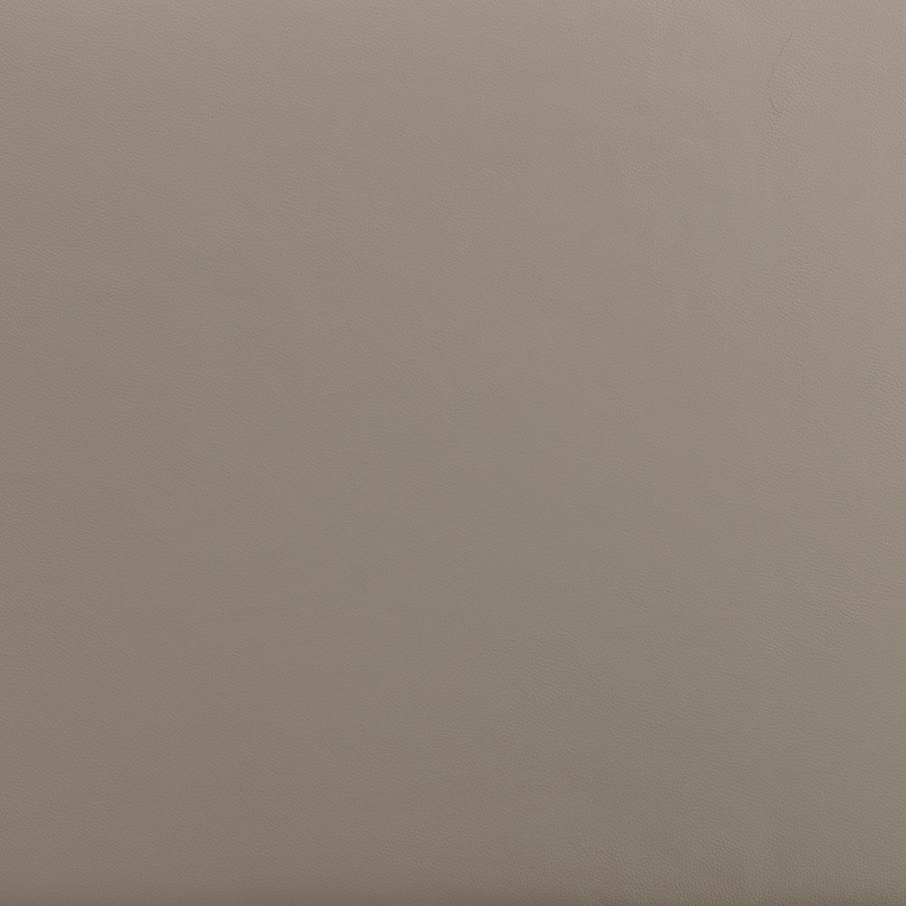 puff-hash-couro-natural-sherwood-avela-fosco-tecido