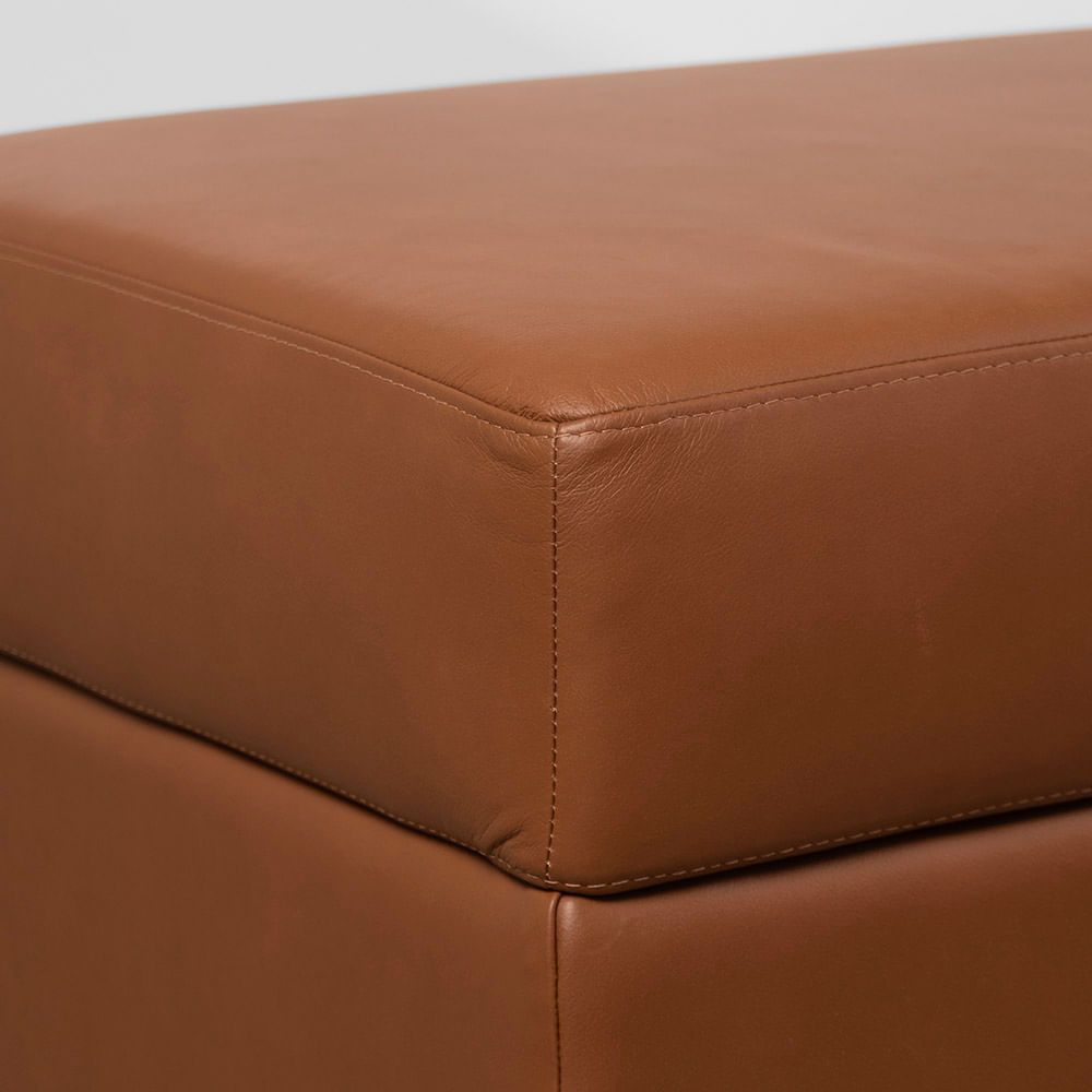 puff-hash-couro--natural-amarula-detalhe