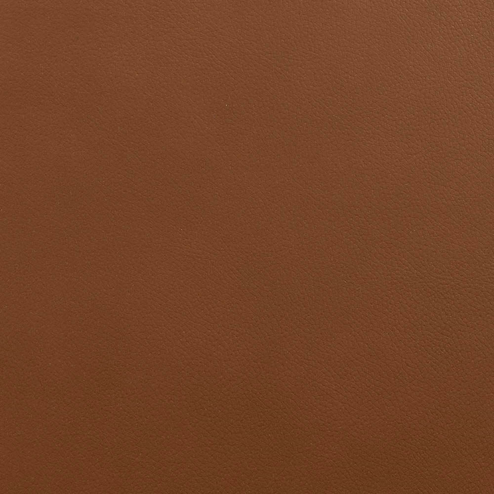 puff-hash-couro--natural-amarula-cor