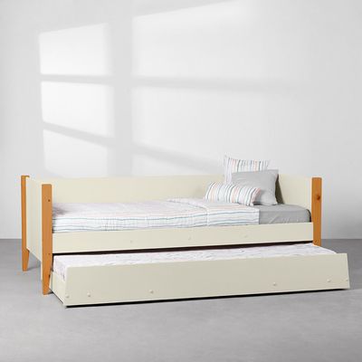 bicama-sofa-noah-pes-em-madeira-areia-inferior