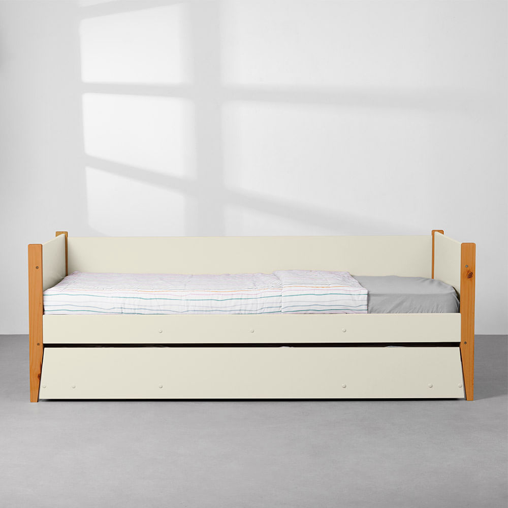 bicama-sofa-noah-pes-em-madeira-areia-frente