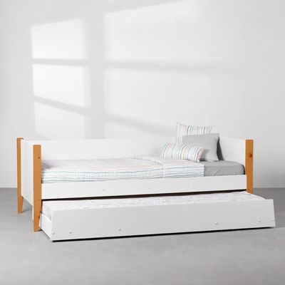 bicama-noah-com-pes-emmadeira-branco-fosco-inferior