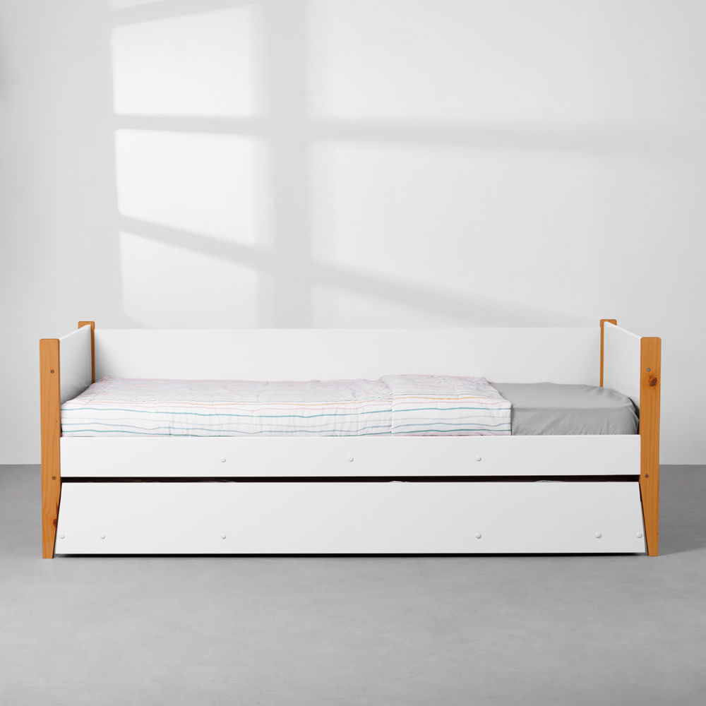 bicama-noah-com-pes-emmadeira-branco-fosco-frente