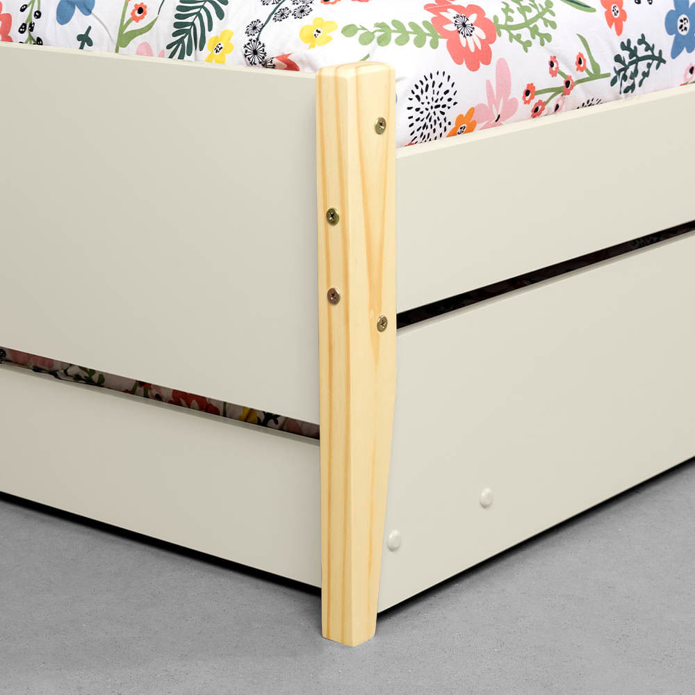 bicama-solteiro-noah-pes-em-madeira-natural-areia-diagonal-pe