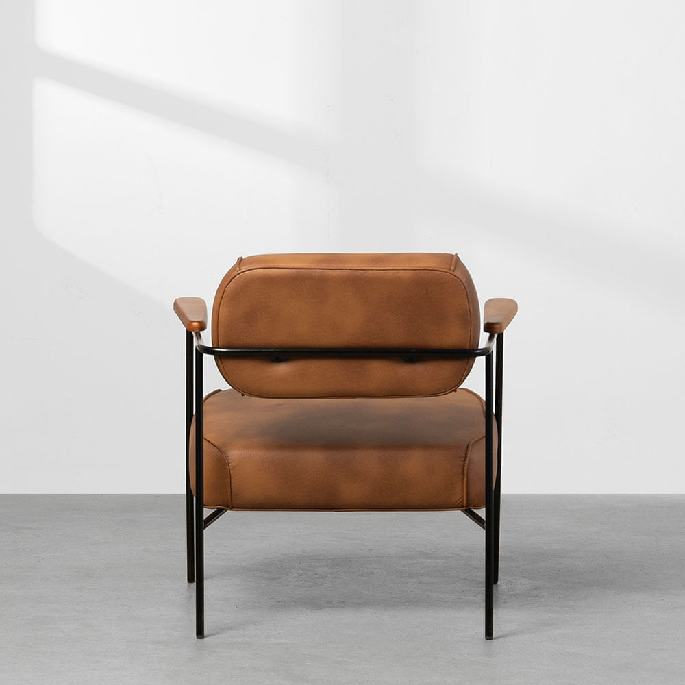 poltrona-hall-pu-caramelo-costas