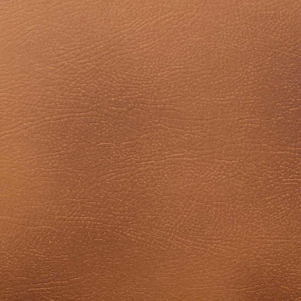 poltrona-hall-pu-caramelo-cor