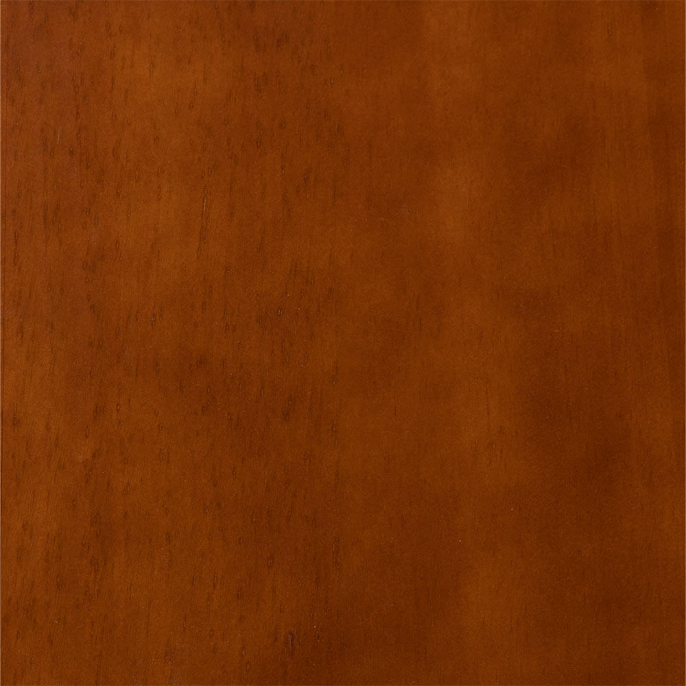 mesa-de-centr-beli-organica-preto-e-amendoa-madeira