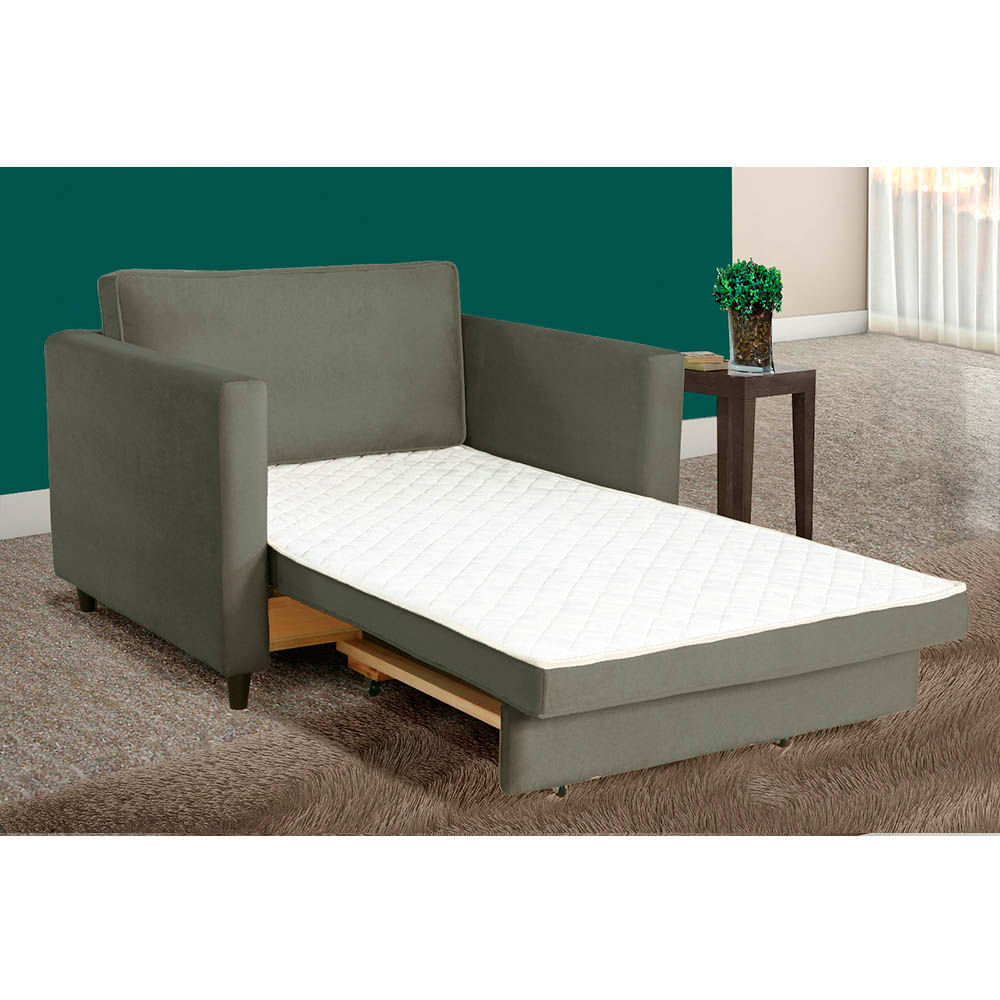 sofa-cama-belize-solteiro-suede-monteiro-grafite-cama