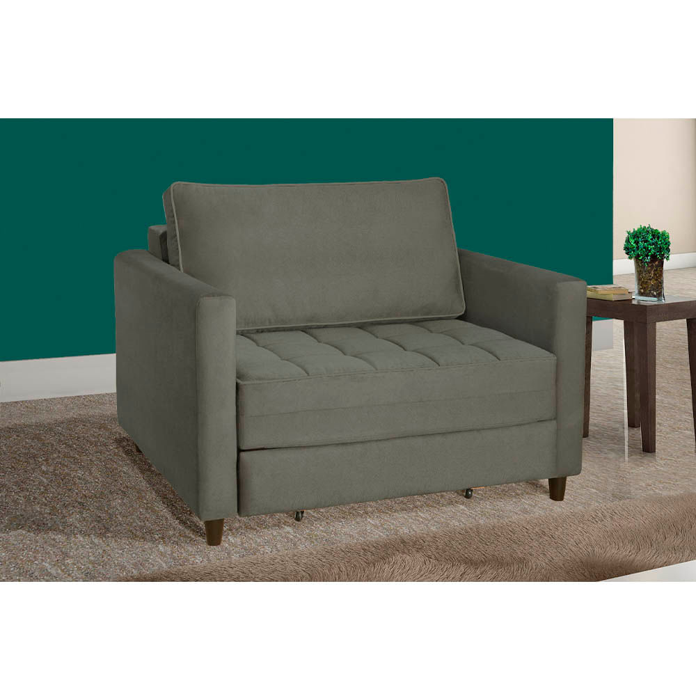sofa-cama-belize-solteiro-suede-monteiro-grafite-ambiente
