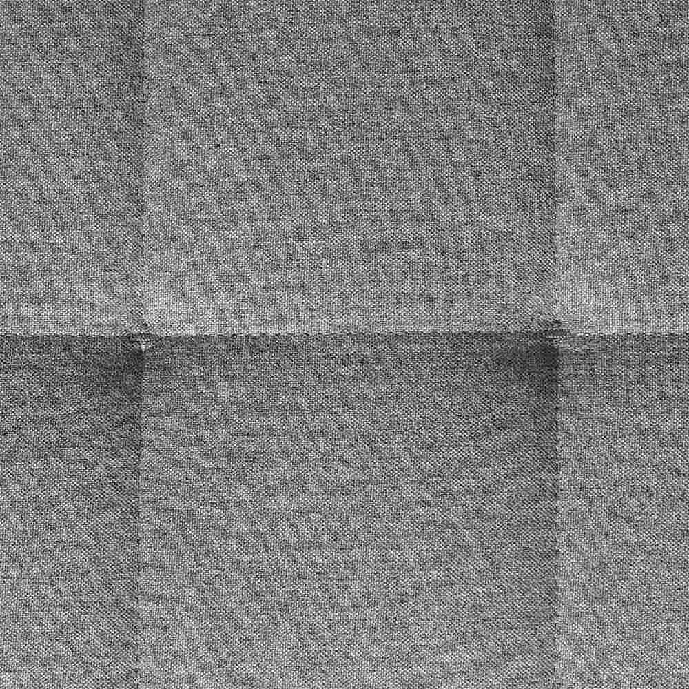 sofa-cama-belize-solteiro-trend-grafite-saturno-1m-tecido