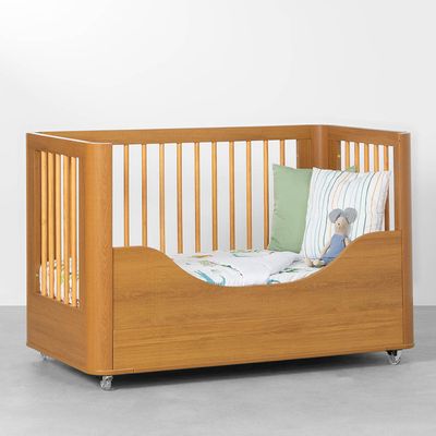 berco-mini-cama-boom-slim-com-rodizios---savana-fosco