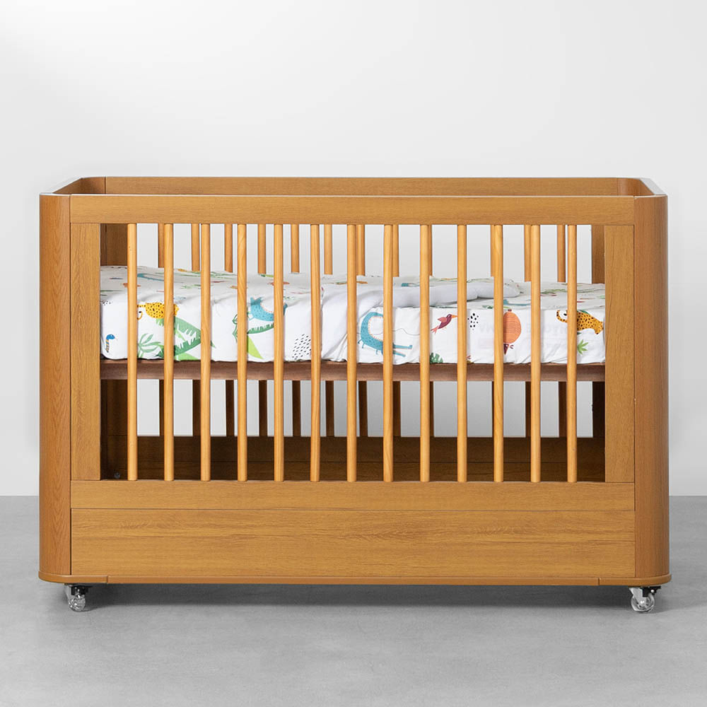 berco-mini-cama-boom-slim-com-rodizios---savana-fosco