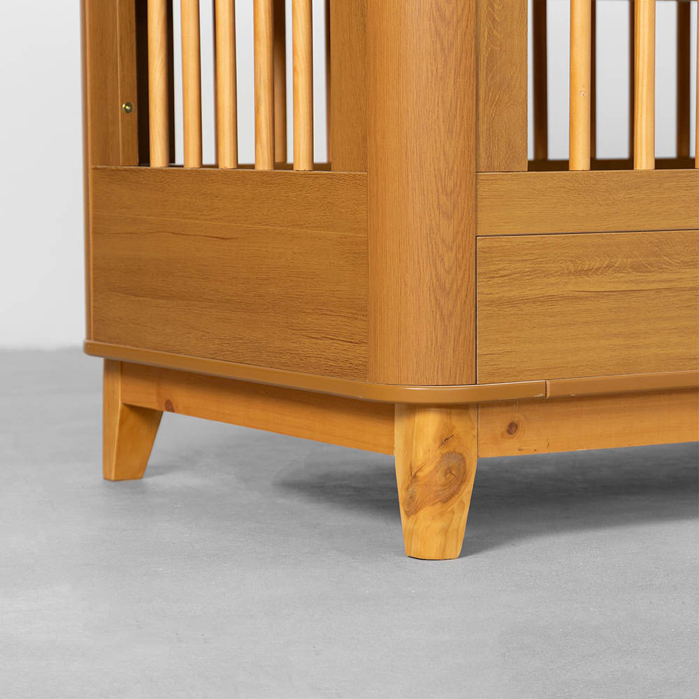 berco-mini-cama-boom-slim-square---savana--fosco