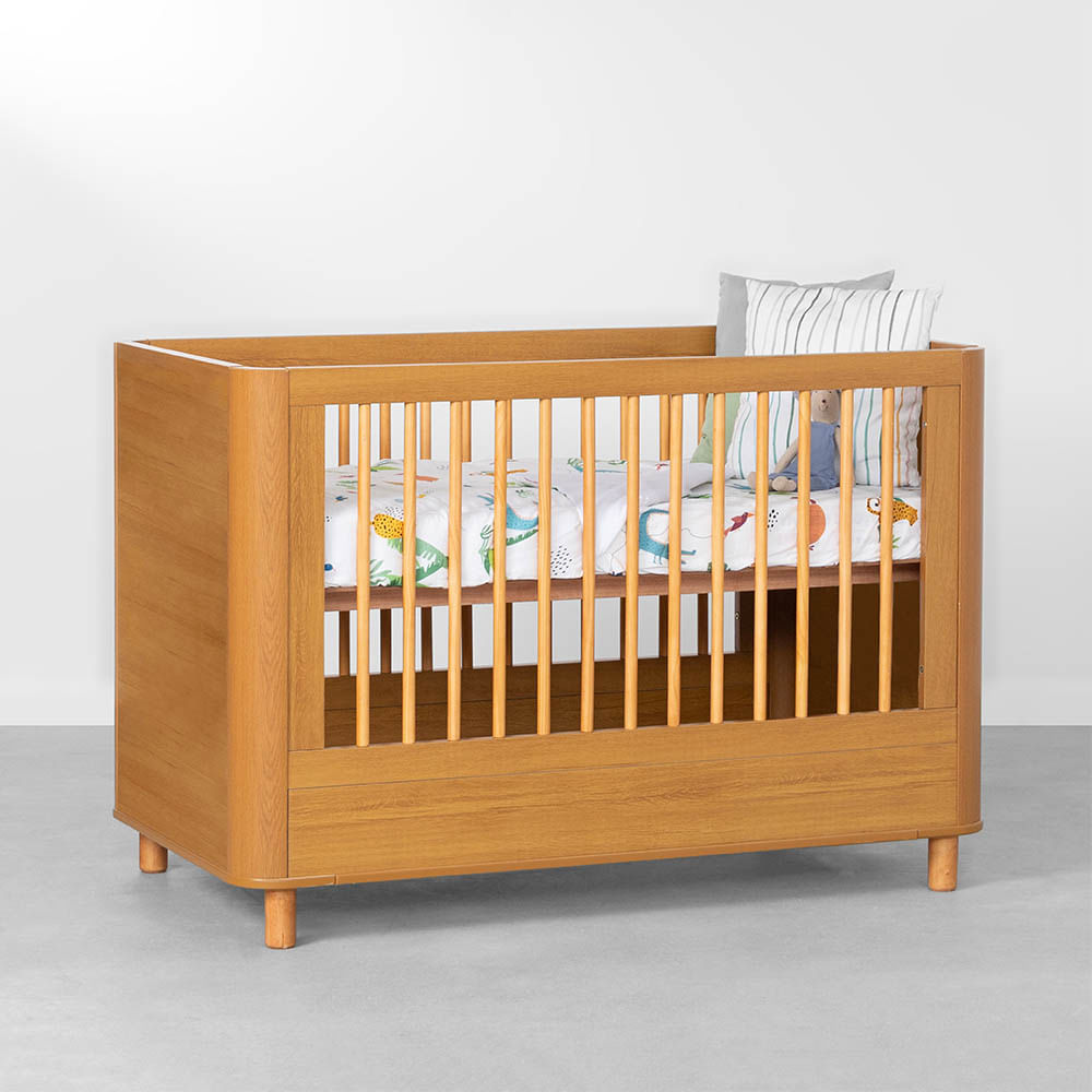 berco-mini-cama-boom-plus-nordic---savana-fosco