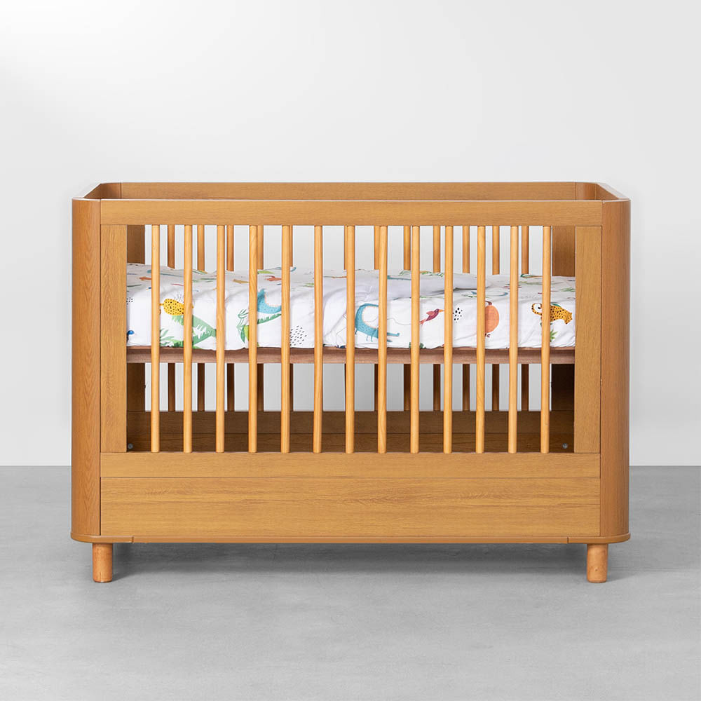 berco-mini-cama-boom-plus-nordic---savana-fosco