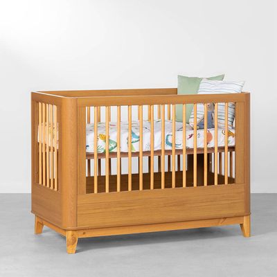 berco-mini-cama-boom-slim-nordic---savana-fosco