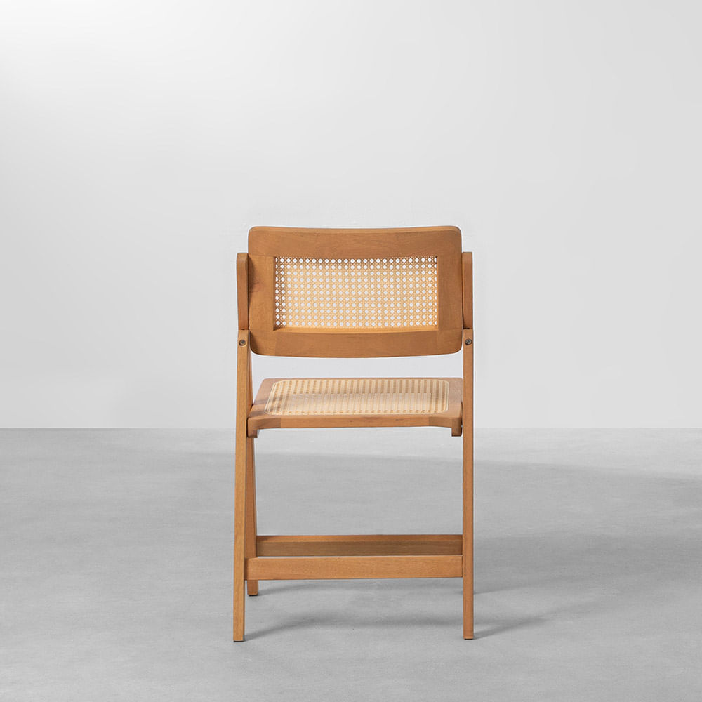 Sessao-do-Studio-043_HQ_1000x1000