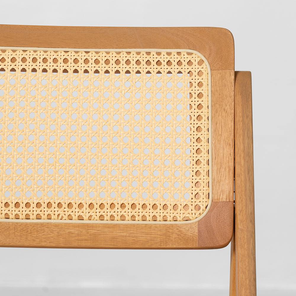 IMG_9777_HQ_1000x1000