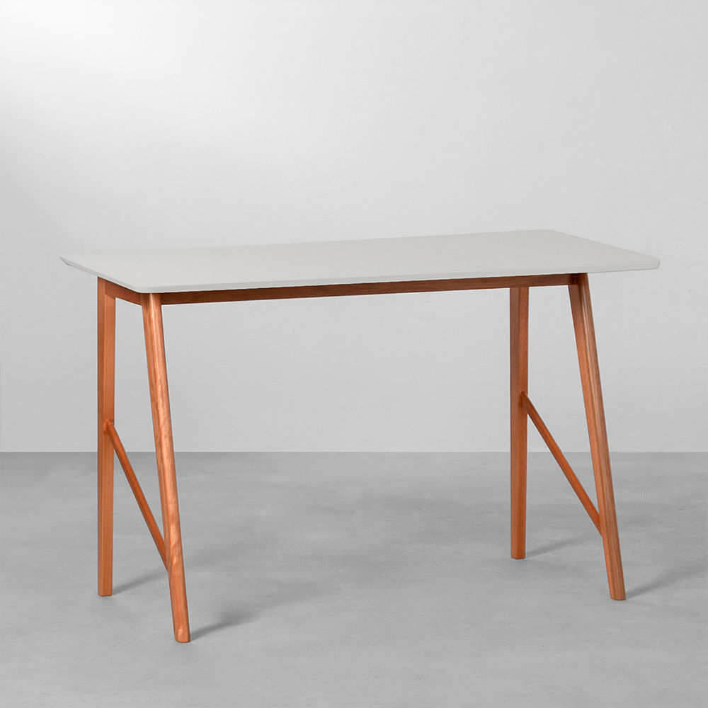 escrivaninha--petit-branco---1-18m