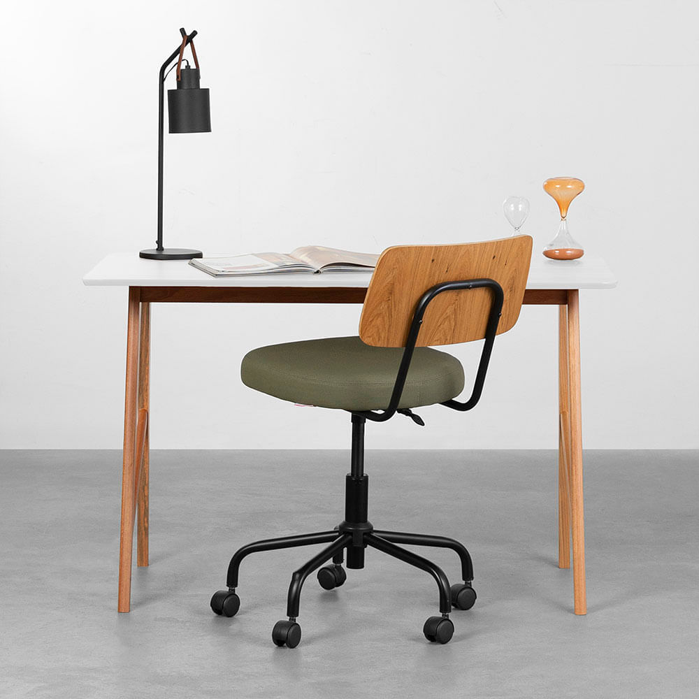 escrivaninha--petit-branco---1-18m