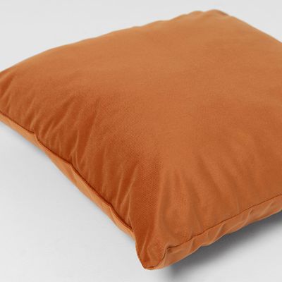 almofada-terracota-veludo---50x50cm
