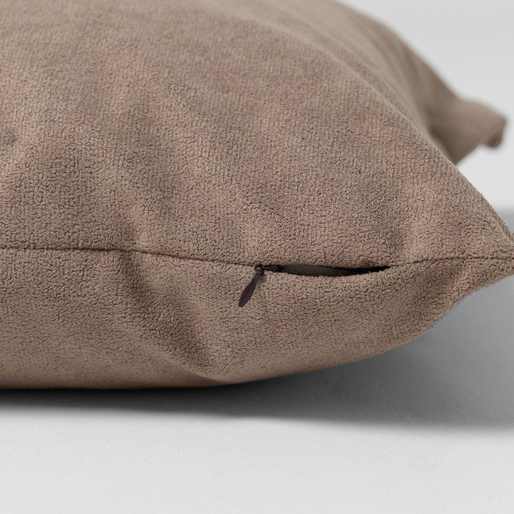 almofada-lapel-mist---50x60