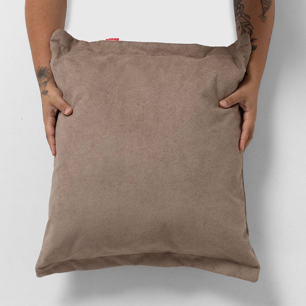 almofada-lapel-mist---50x60