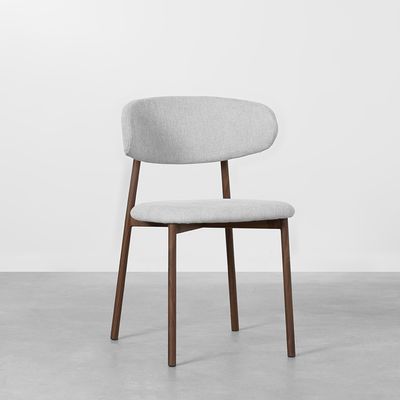 SALE-168_HQ_1000x1000