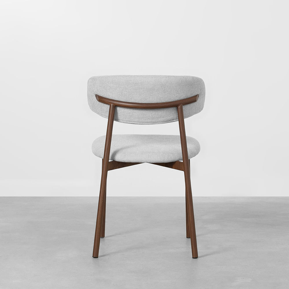 SALE-171_HQ_1000x1000