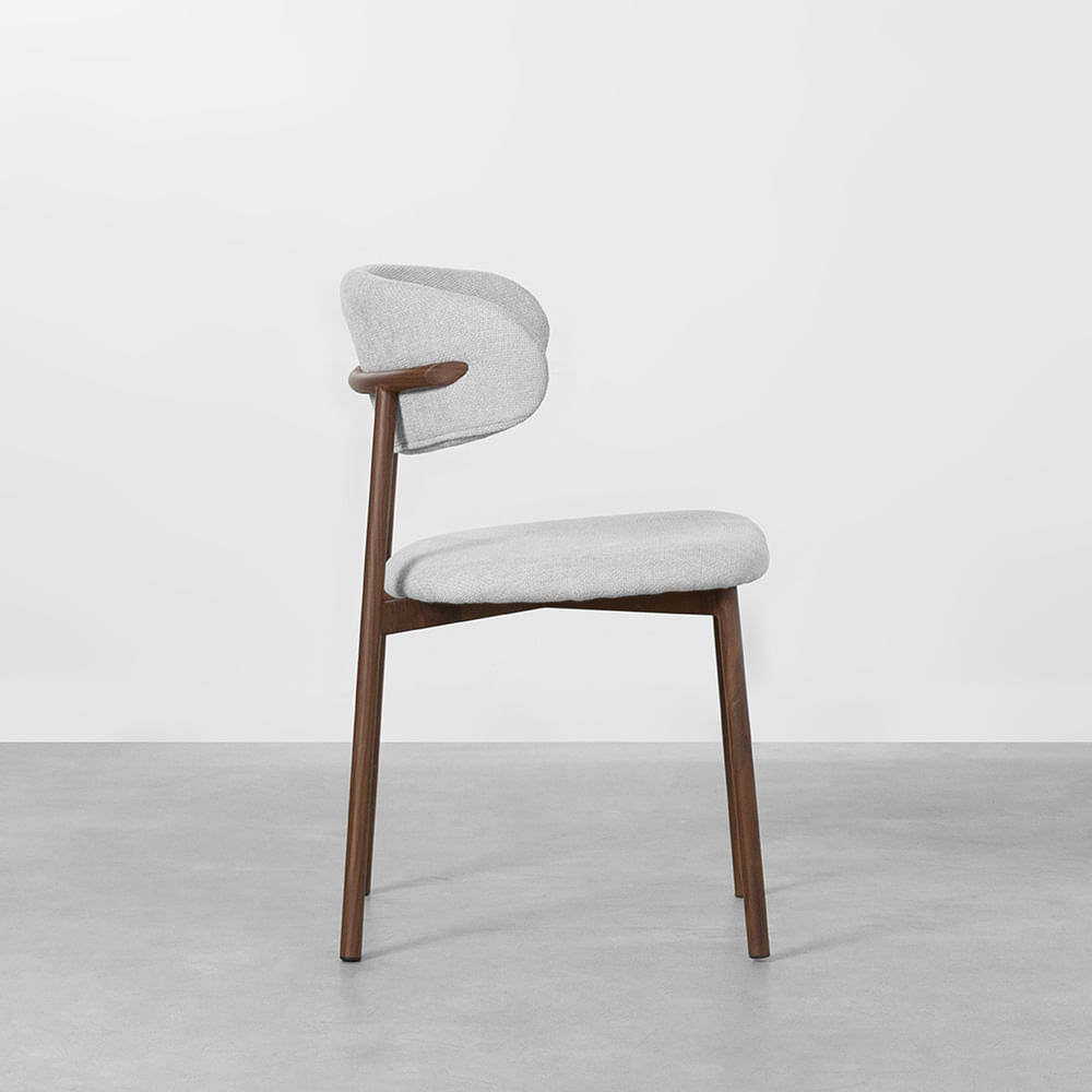 SALE-169_HQ_1000x1000