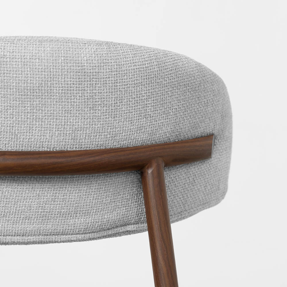 IMG_5318_HQ_1000x1000